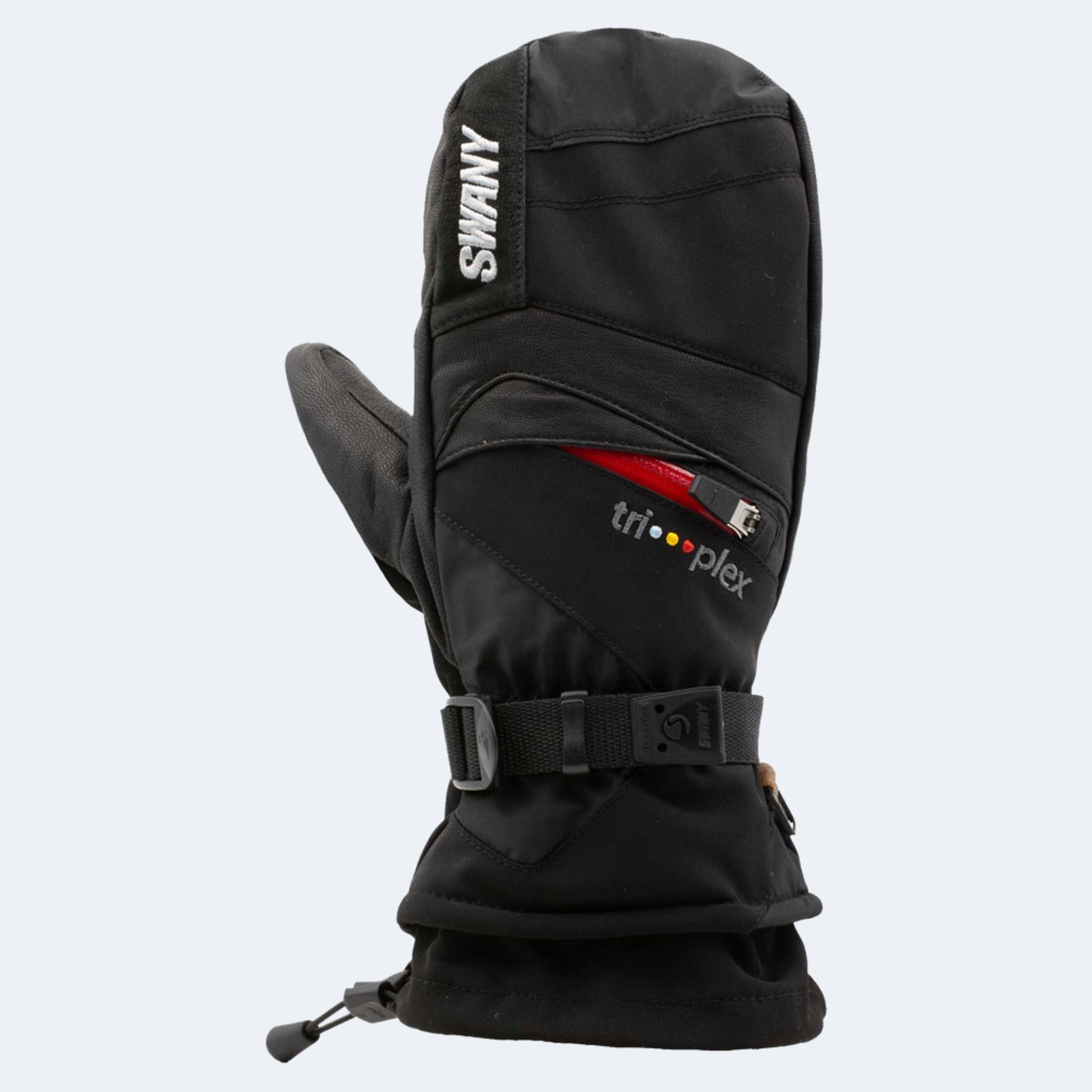 Swany X Change Men's Mitt