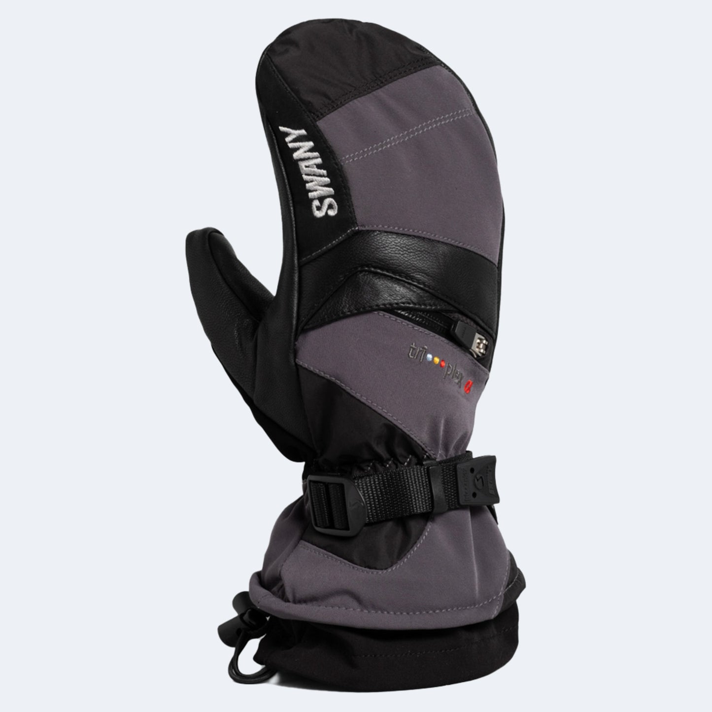 Swany X Change Men's Mitt