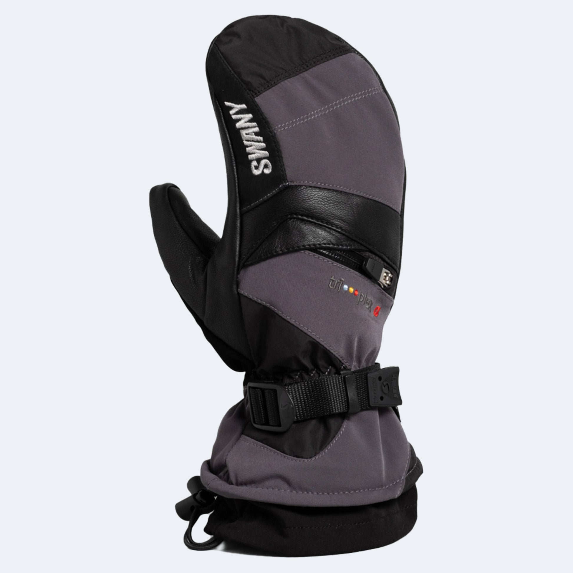 Swany X Change Men's Mitt