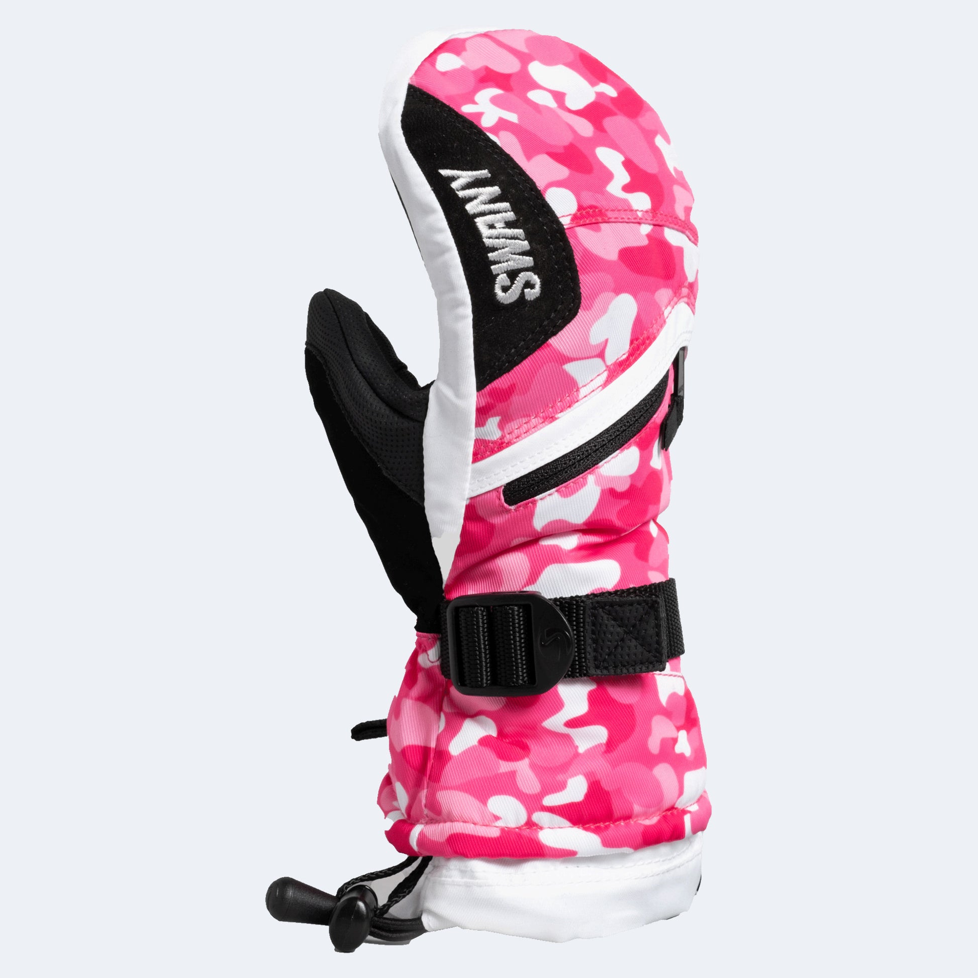Swany X-Over Jr Mitt