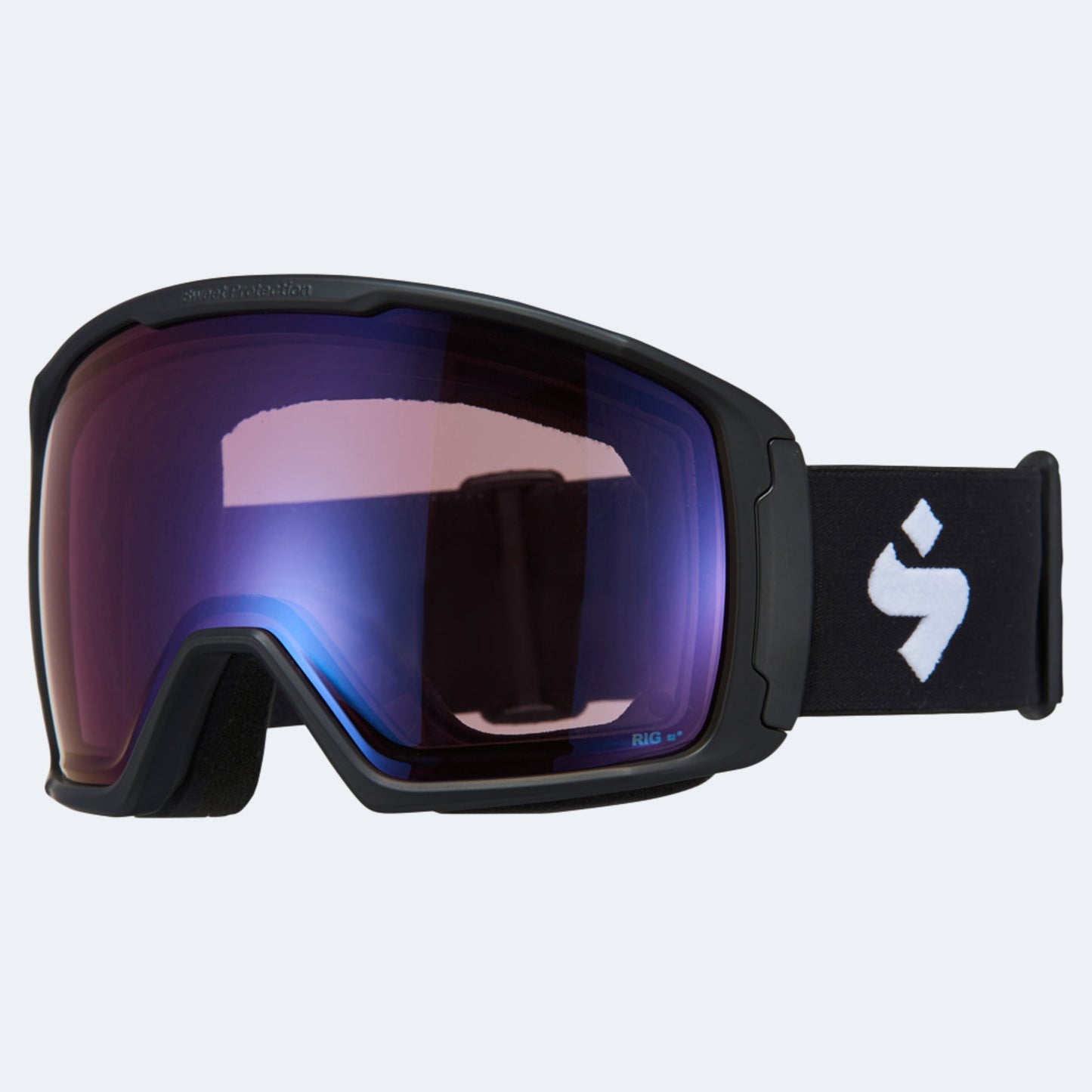 Sweet Protection Clockwork Max RIG Goggle