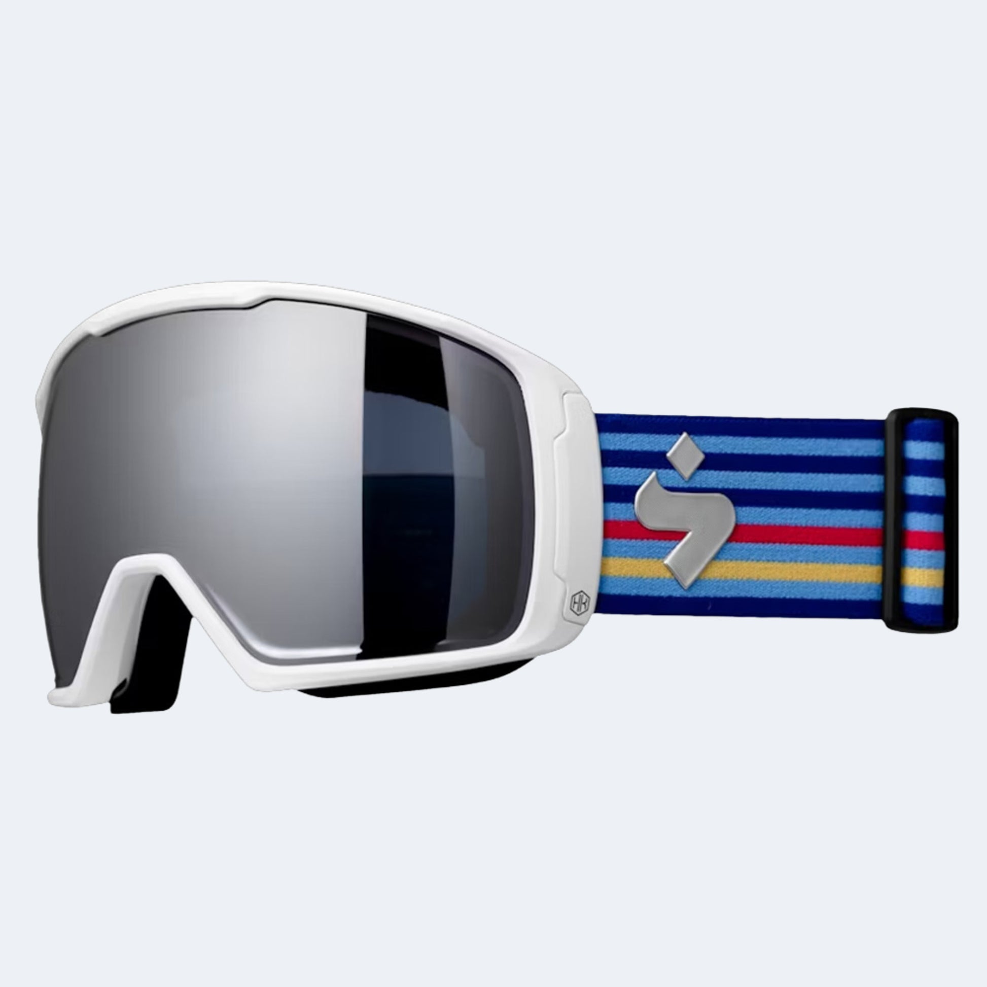 Sweet Protection Clockwork Max RIG Goggle