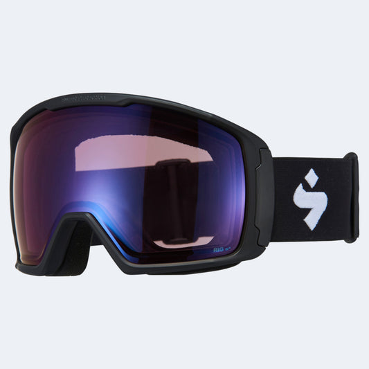 Sweet Protection Clockwork Max RIG Goggle
