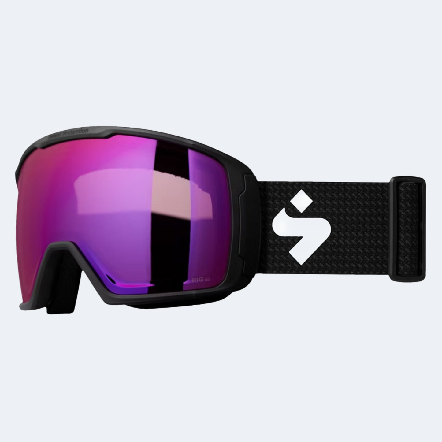 Sweet Protection Clockwork RIG Goggle