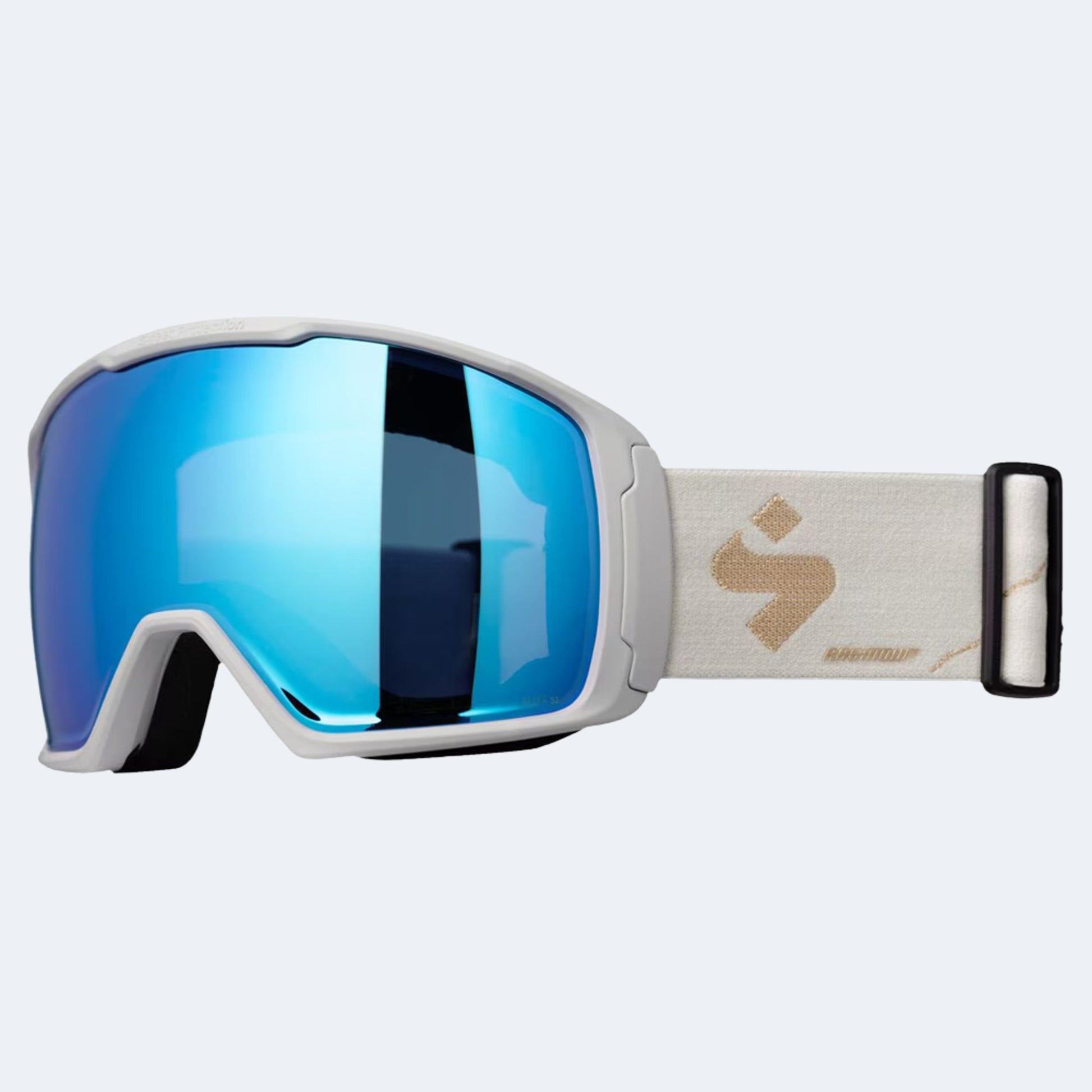 Sweet Protection Clockwork RIG Goggle