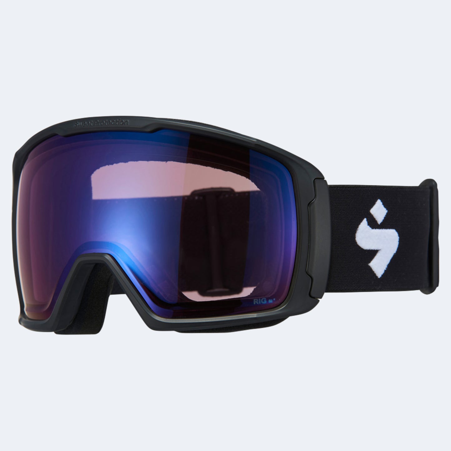 Sweet Protection Clockwork RIG Goggle