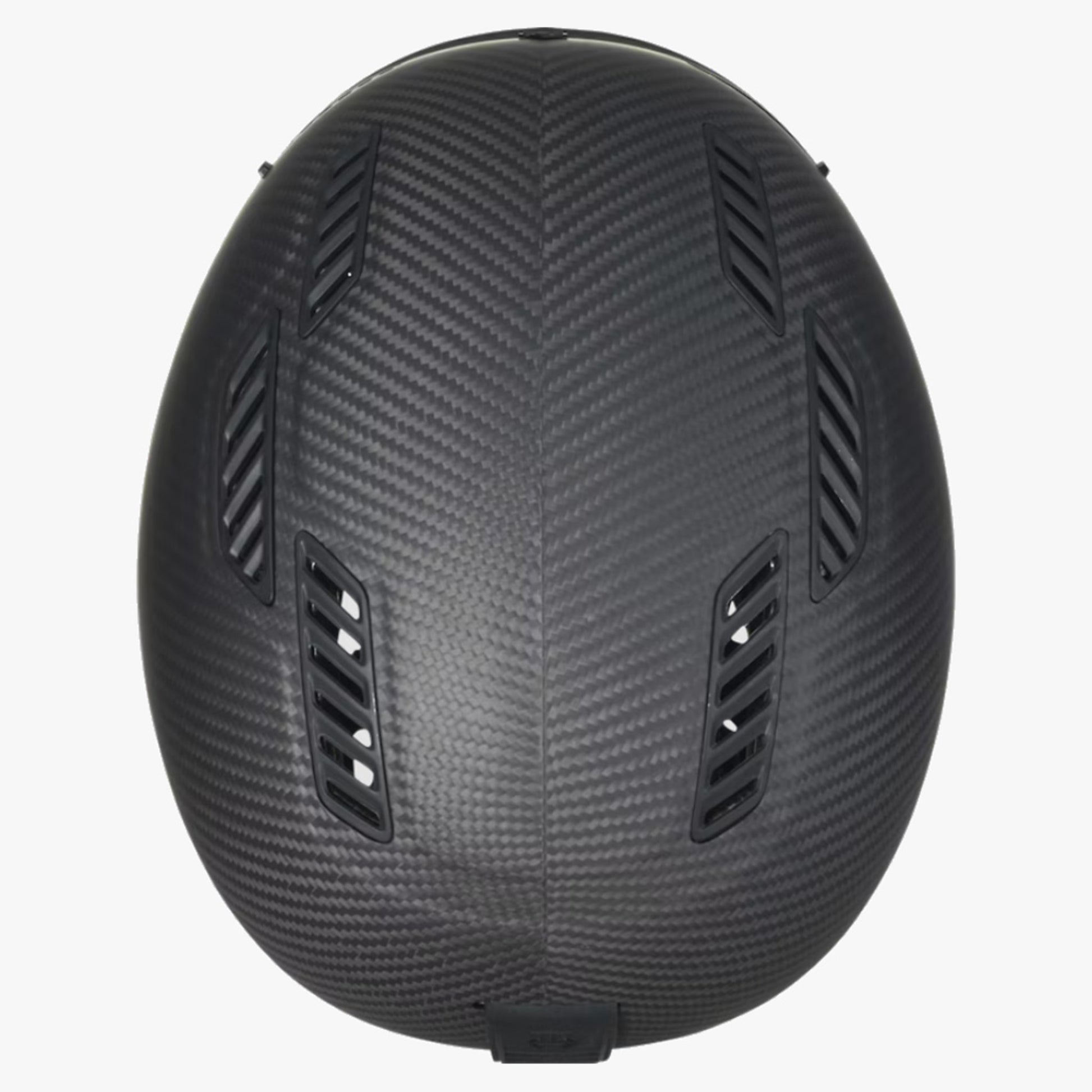 Sweet Protection Grimnir 2Vi Mips Helmet - Natural Carbon - L XL
