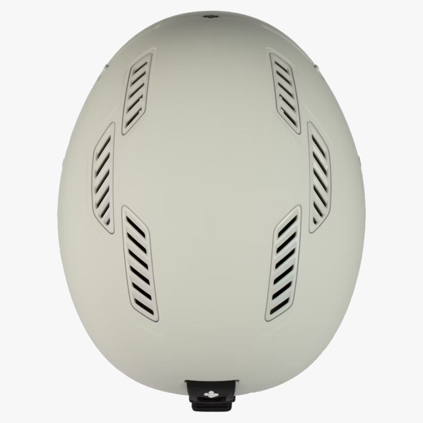 Sweet Protection Igniter 2Vi Mips Helmet - Matte Bronco White - L XL