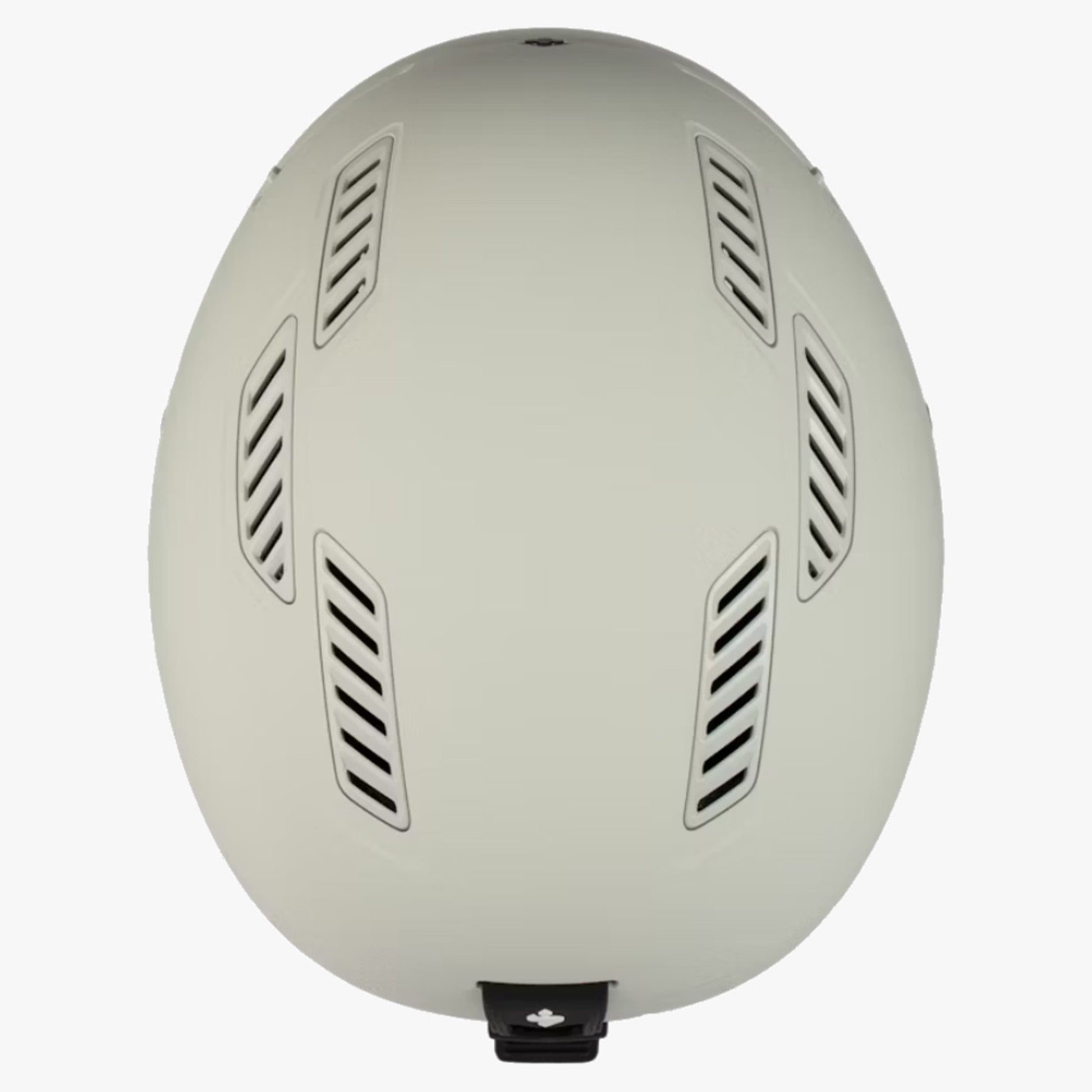 Sweet Protection Igniter 2Vi Mips Helmet - Matte Bronco White - L XL