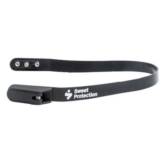 Sweet Protection Volata Chinguard