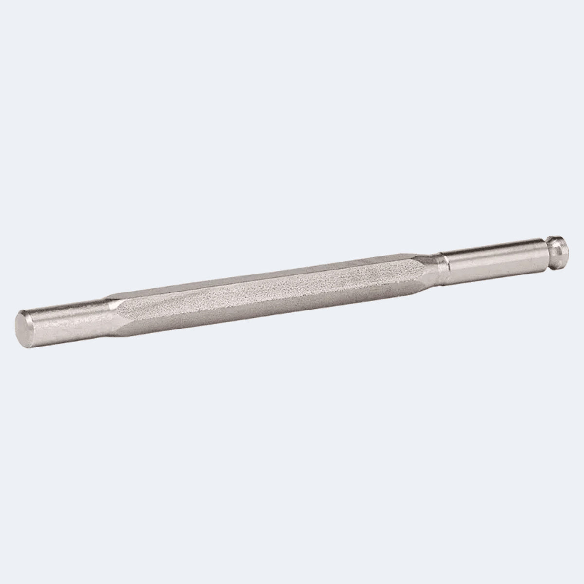 Swix 100mm Roto Shaft