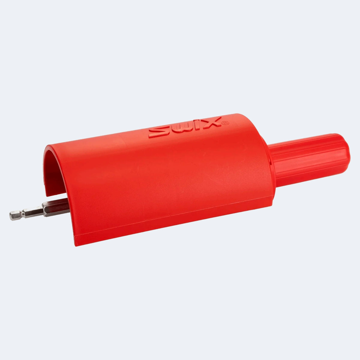 Swix 100mm Roto with Cover