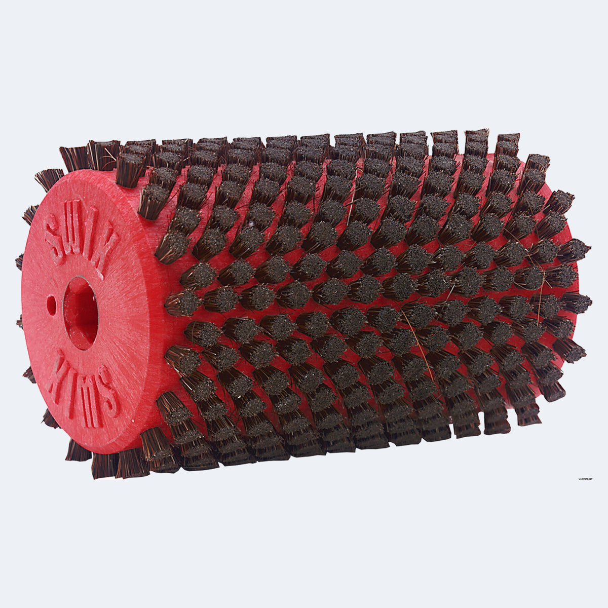 Swix 100mm Wild Boar Roto Brush