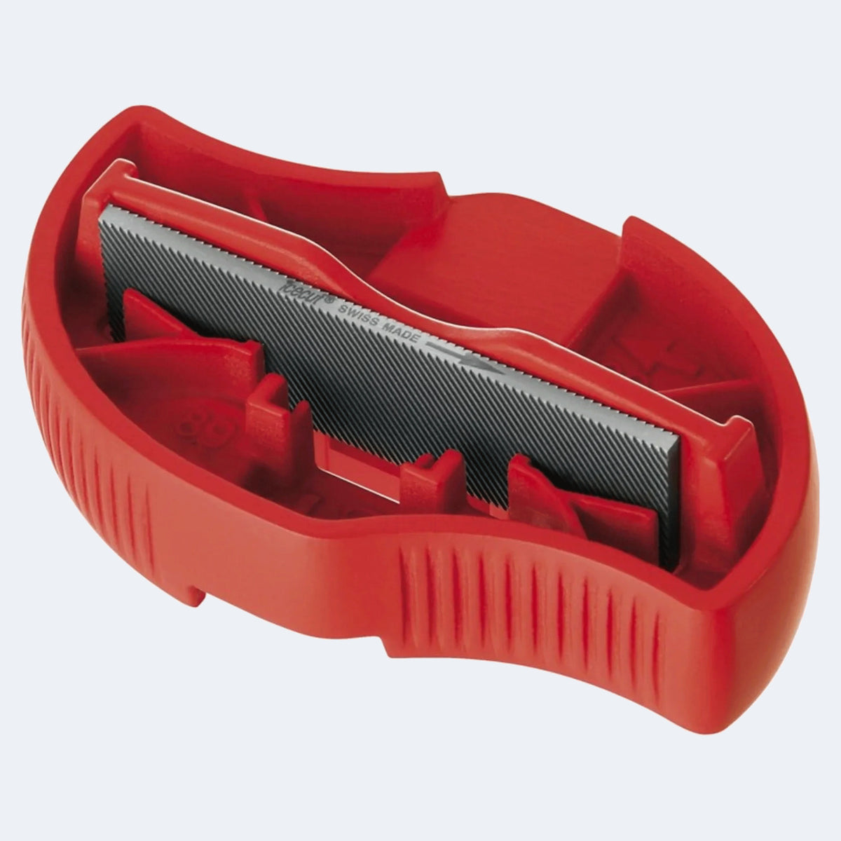 Swix 6-Way Fileholder W/ 80Mm File
