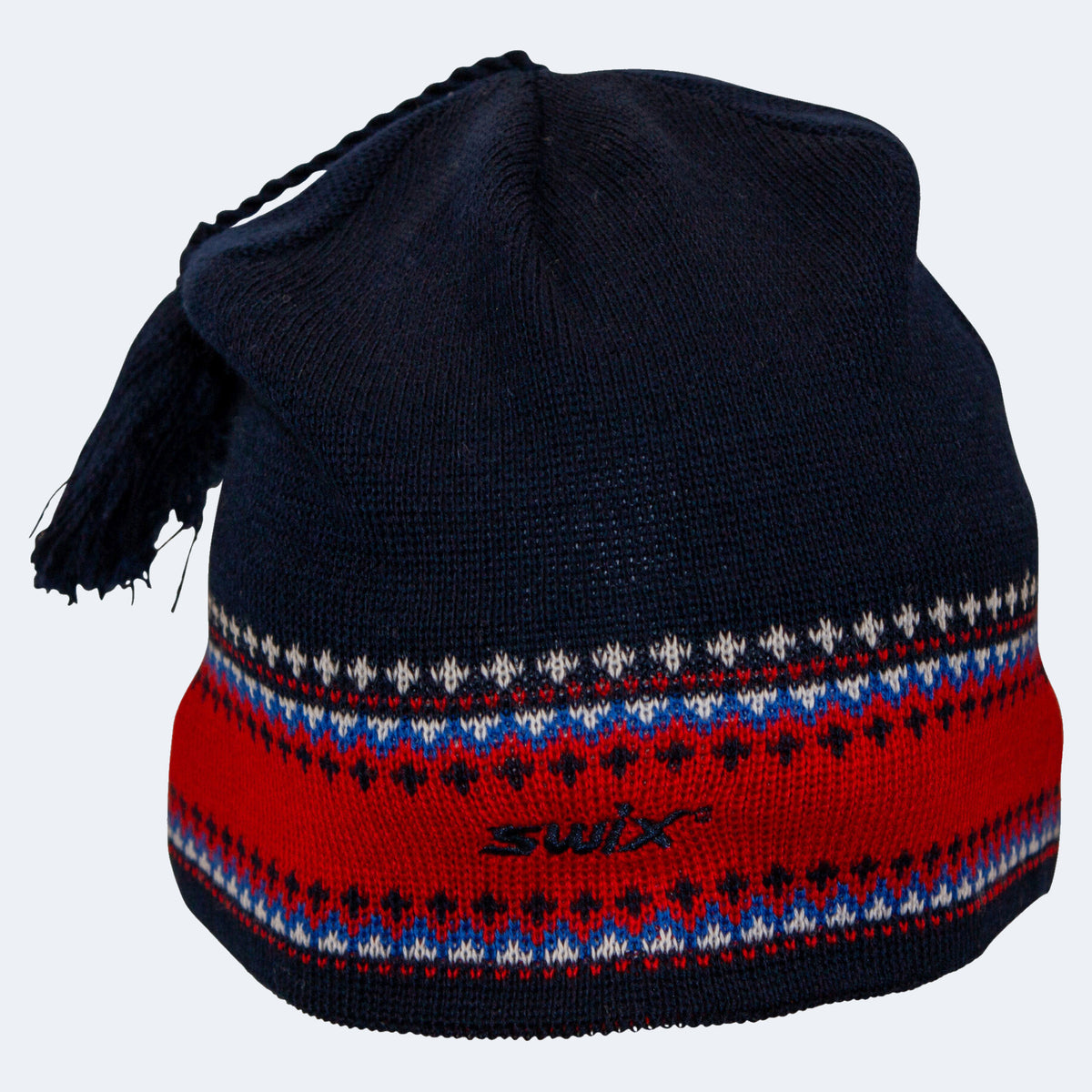Swix Anders Hat