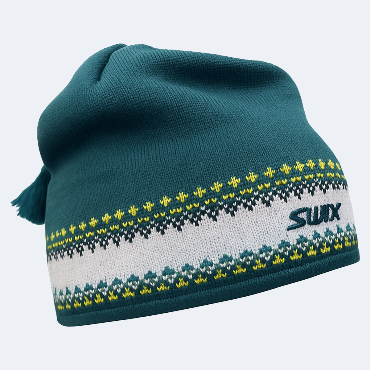 Swix Anders Hat