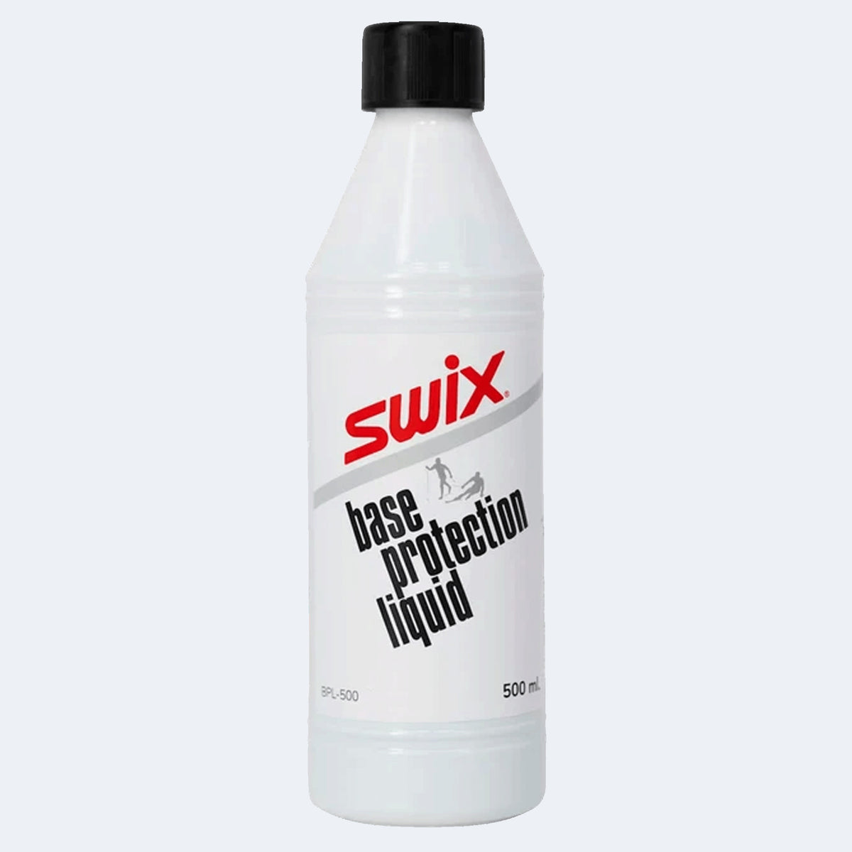 Swix Base Protection Liquid 500ml