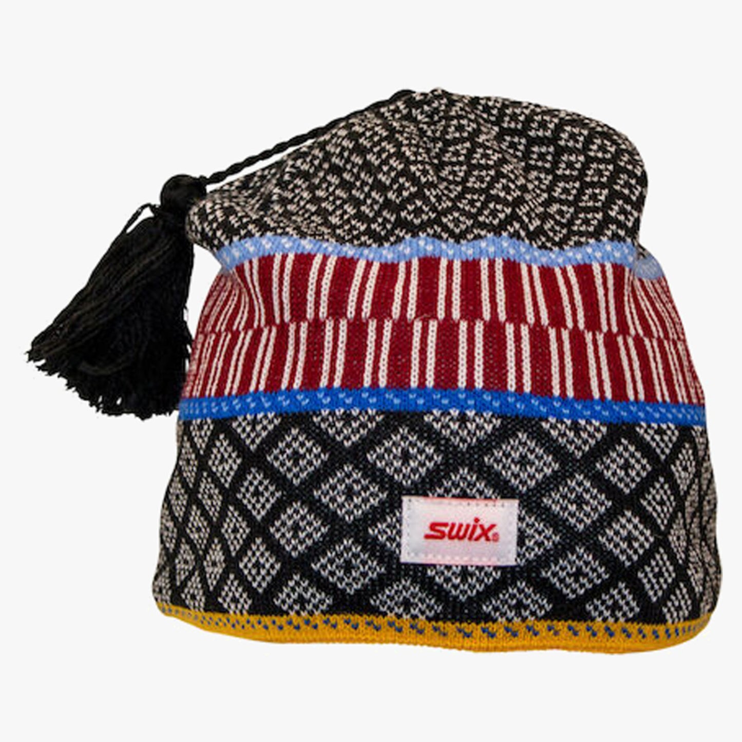 Swix Blair Women's Hat - Black