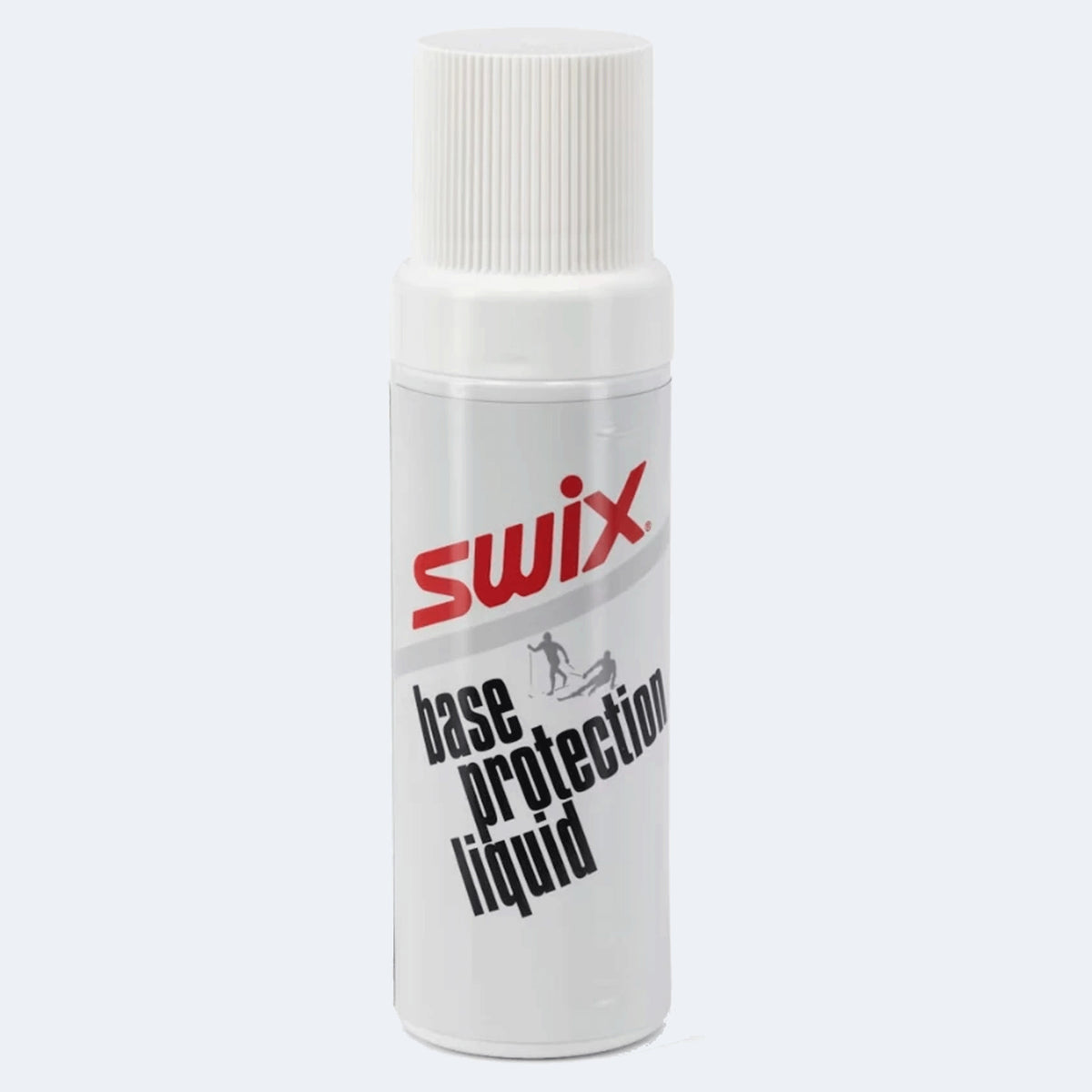 Swix BPL-80  Base Protection Liquid 80ml