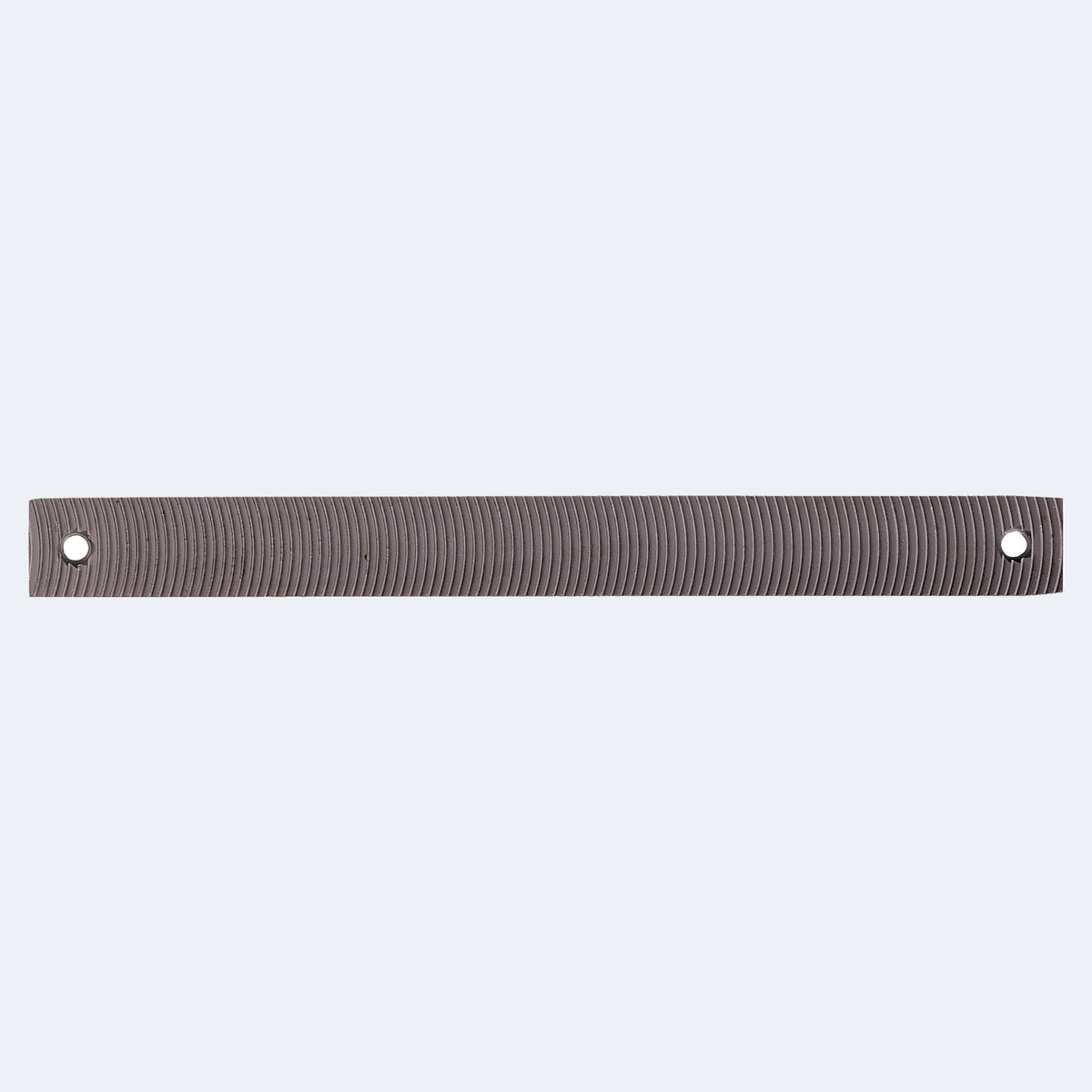 Swix Chrome Panzer File