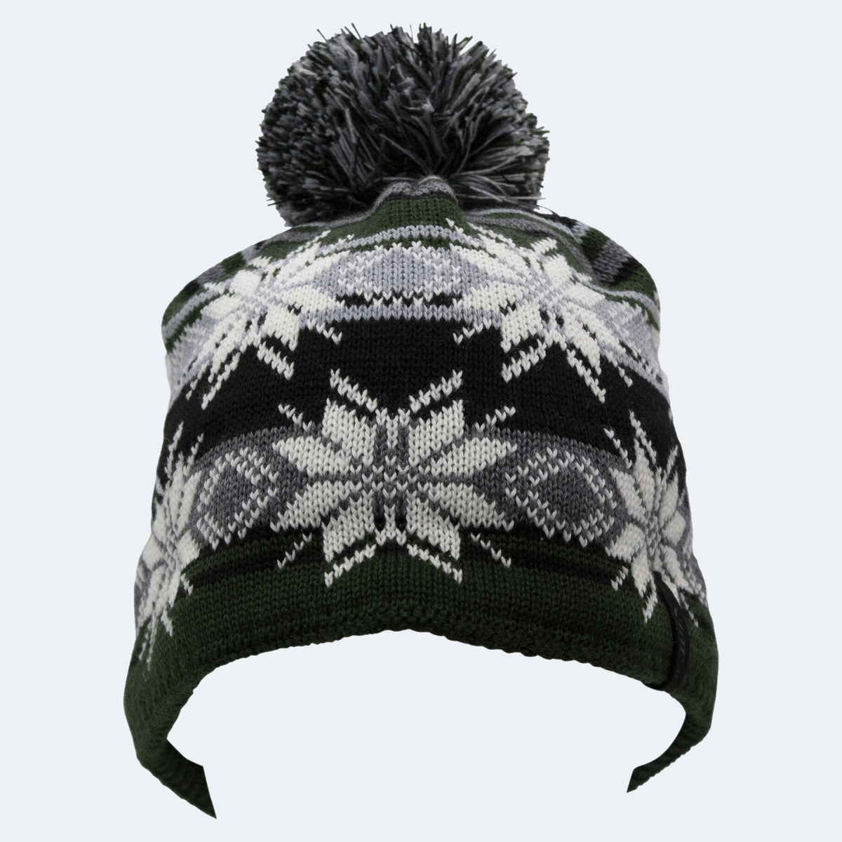 Swix Dakari Hat
