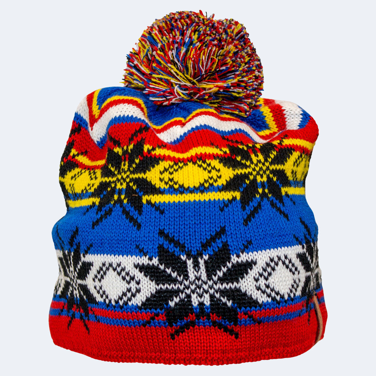 Swix Dakari Hat