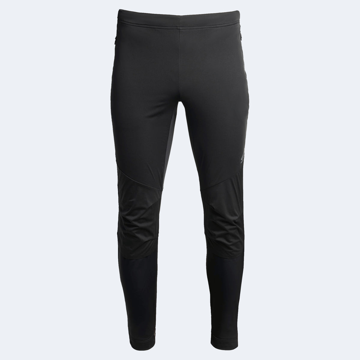 Swix Delda Men's Light Softshell Pants