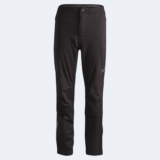 Swix Delda Softshell Men's Pant