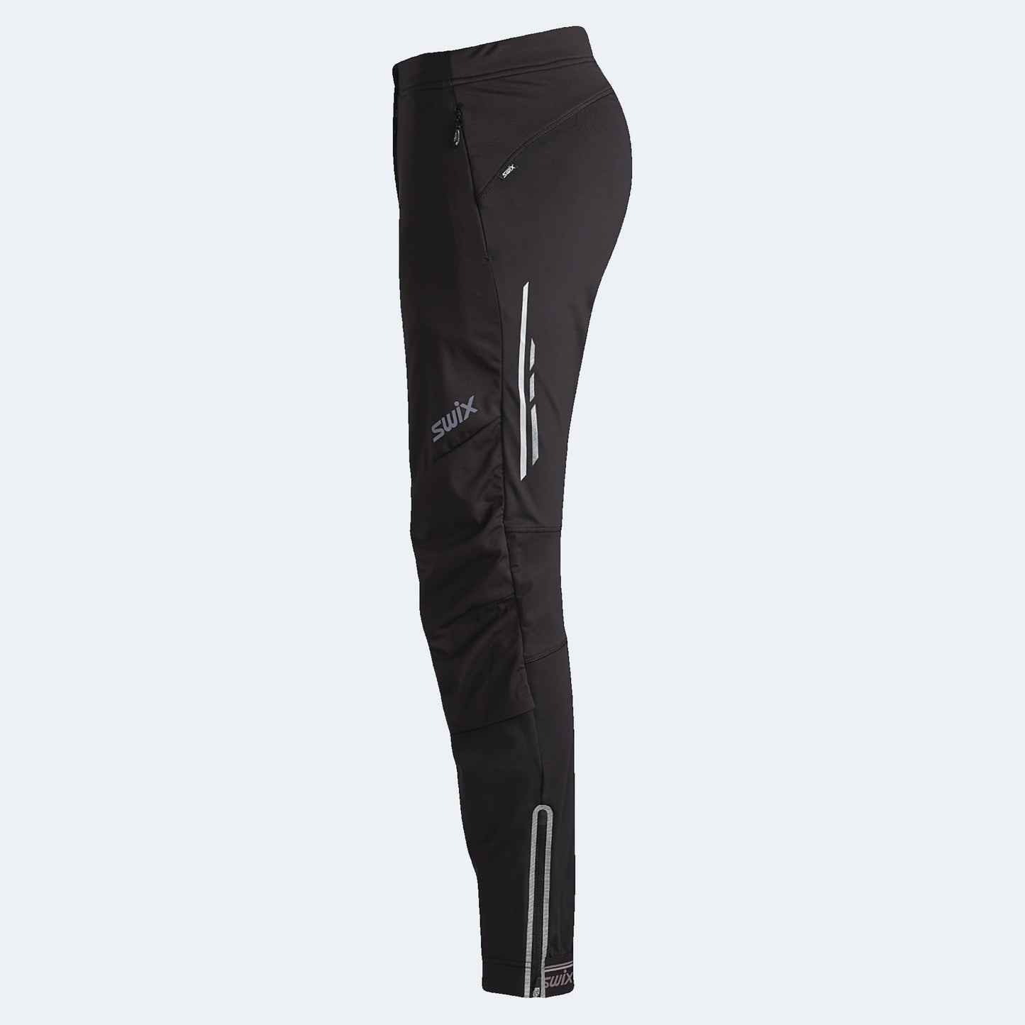 Swix Delda Softshell Women's Pant