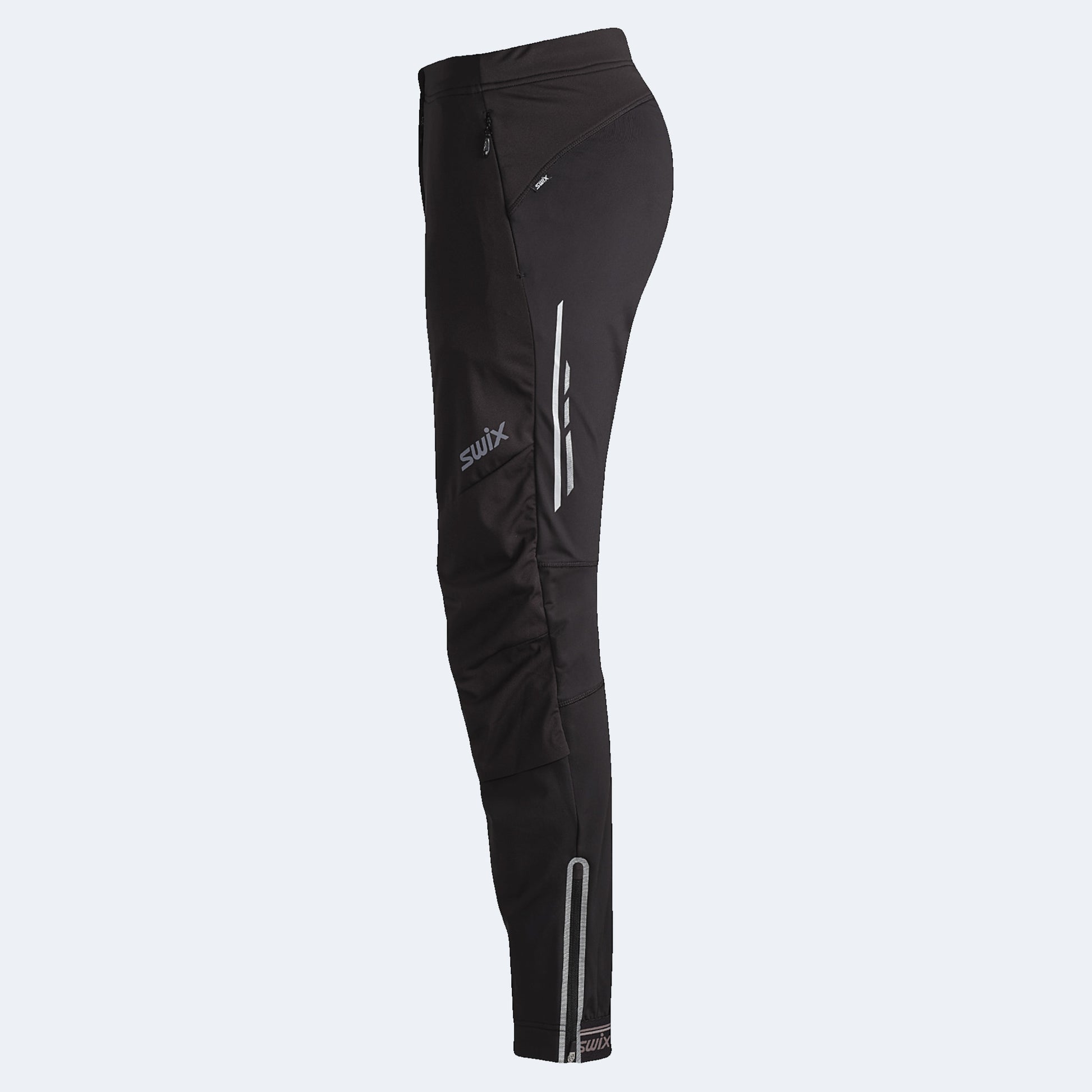 Swix Delda Softshell Women's Pant