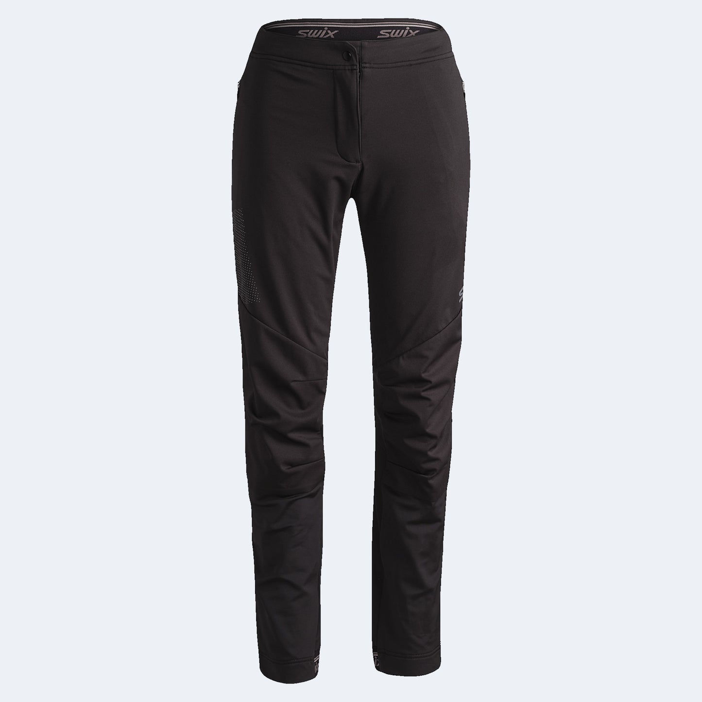 Swix Delda Softshell Women's Pant