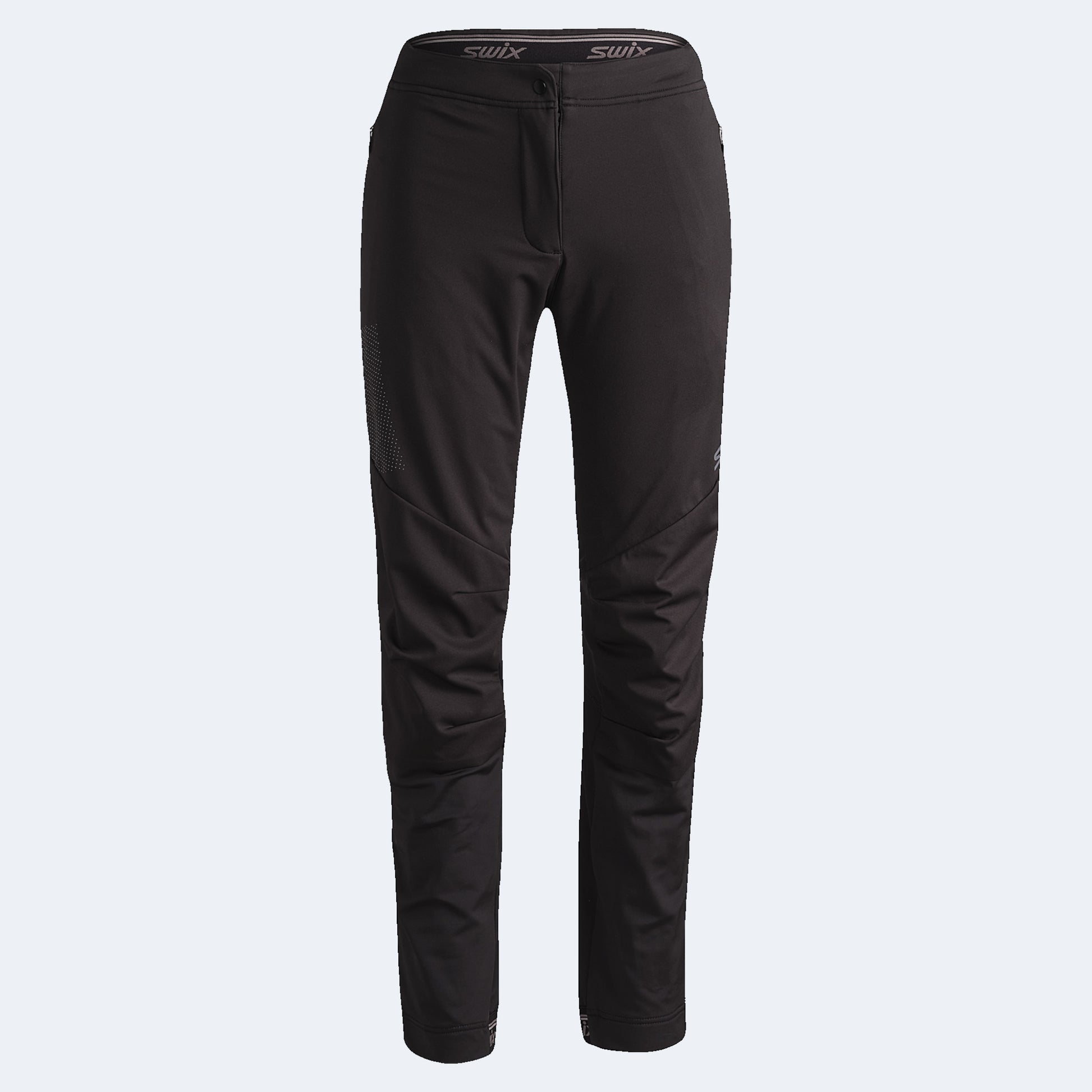Swix Delda Softshell Women's Pant