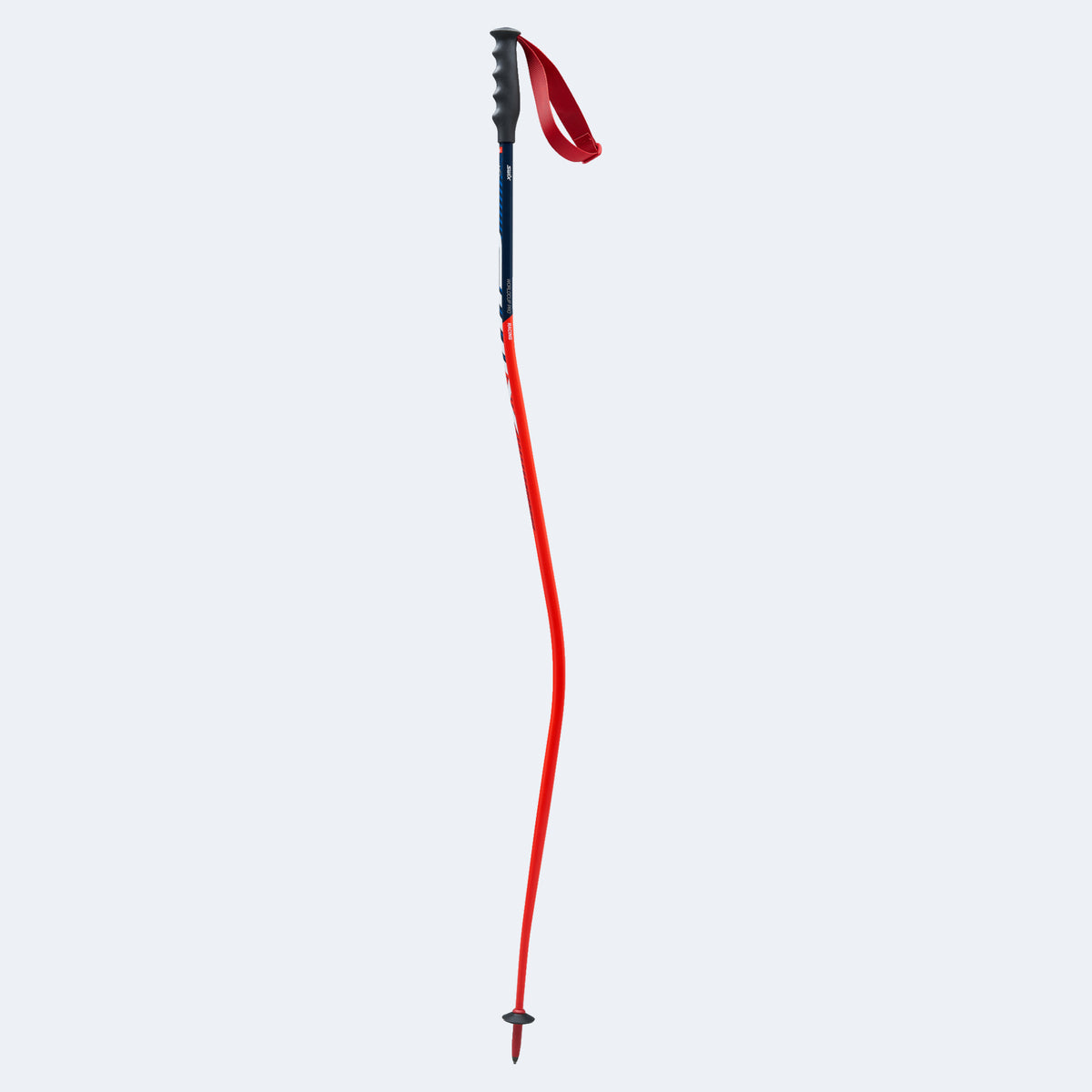 Swix DH Alum Race Poles