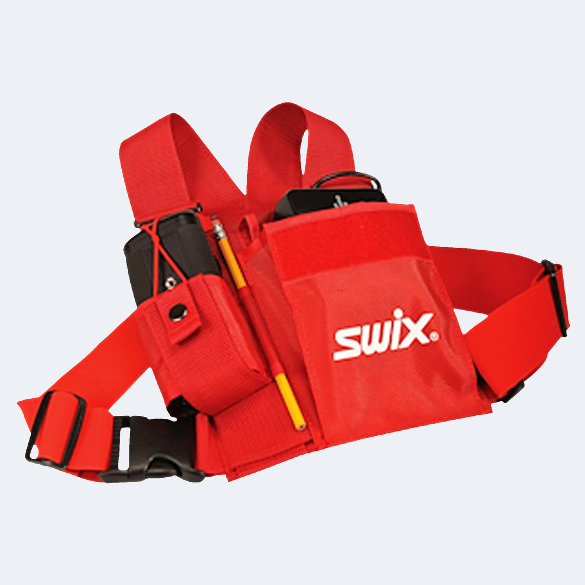 Swix Drink Belt