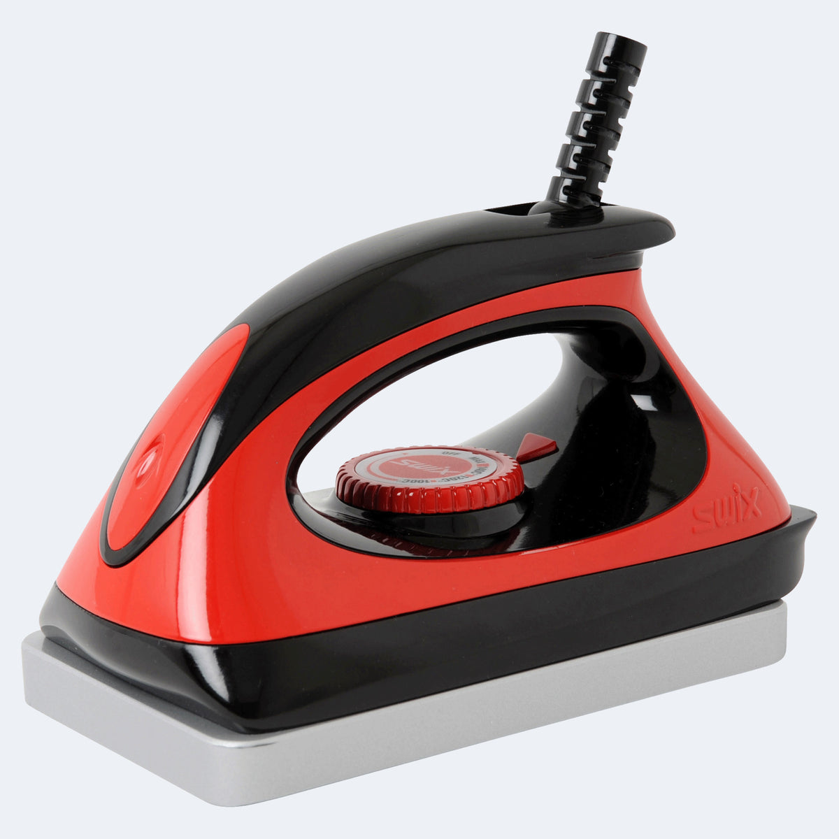 Swix Economy Waxing Iron, 110V