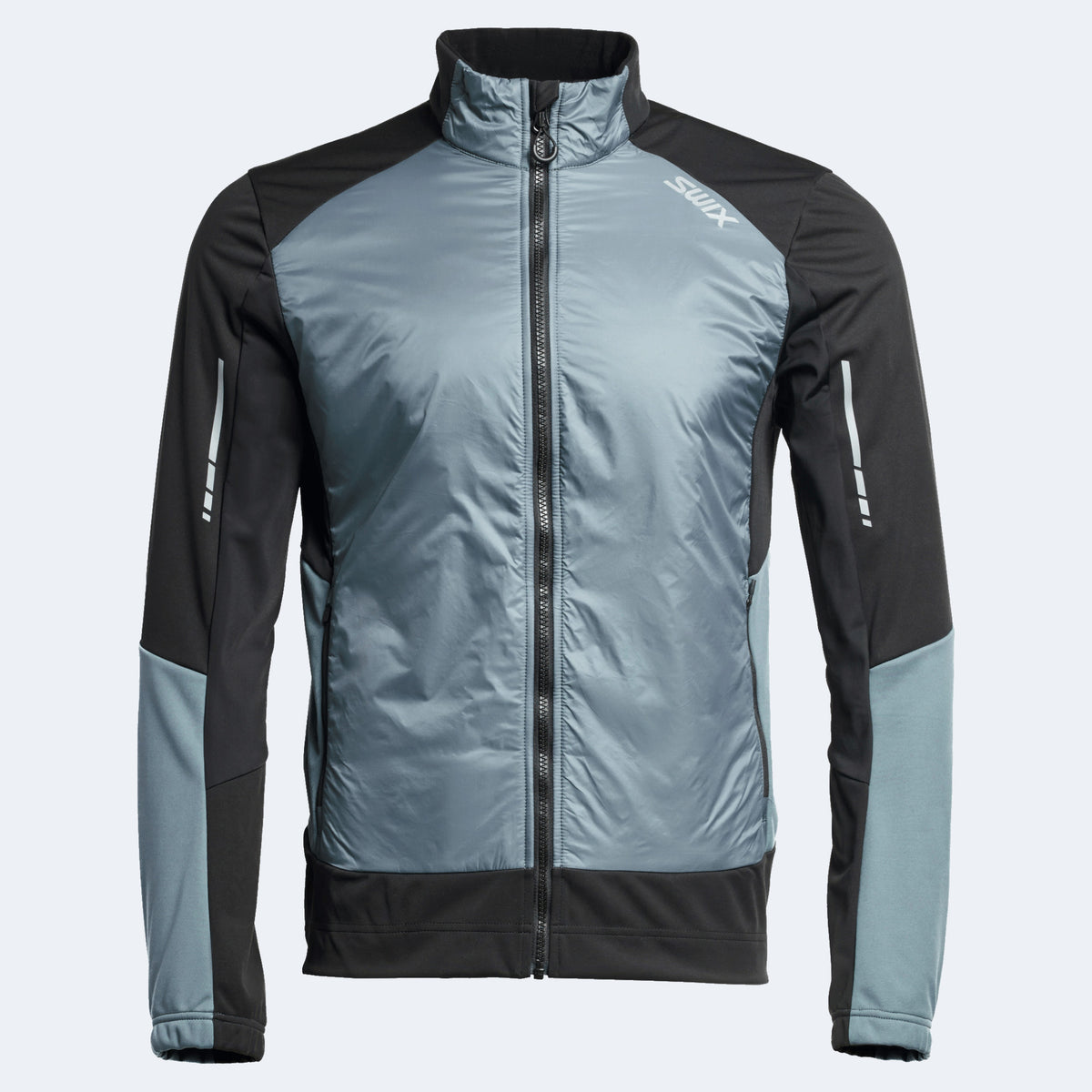 Swix Elva Hybrid Men's Jacket