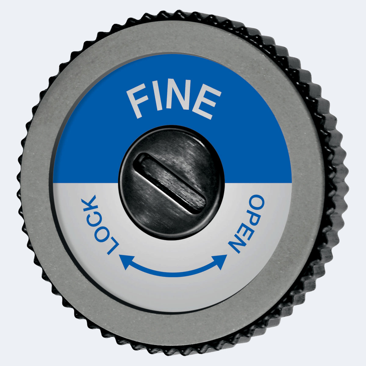 Swix EVO Disc Fine