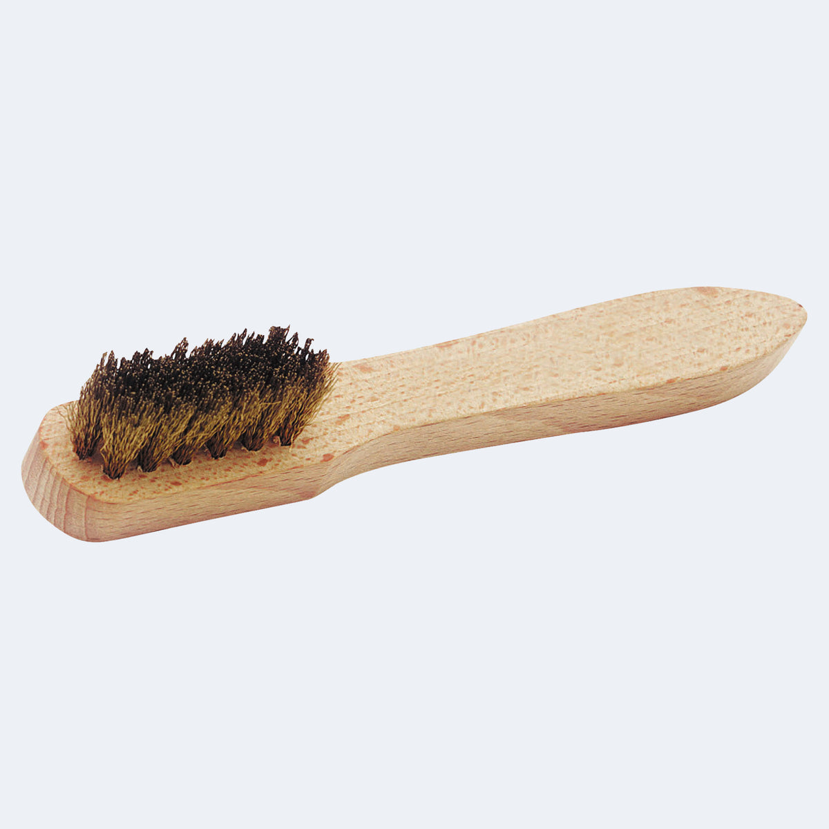 Swix File Brush