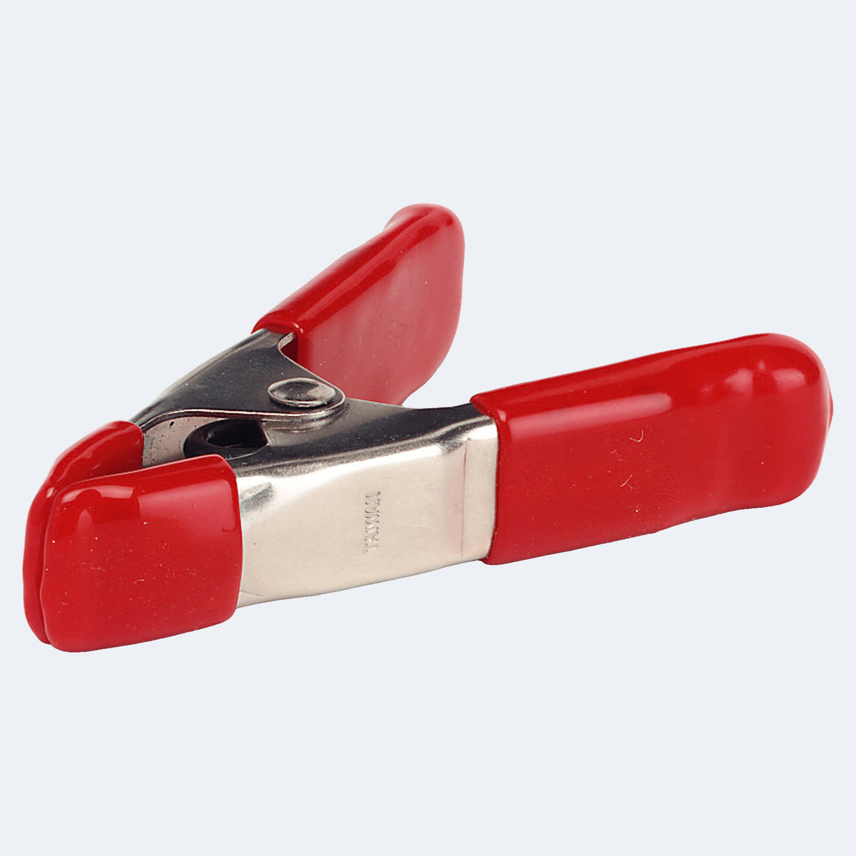 Swix File Clamp w/ Spring