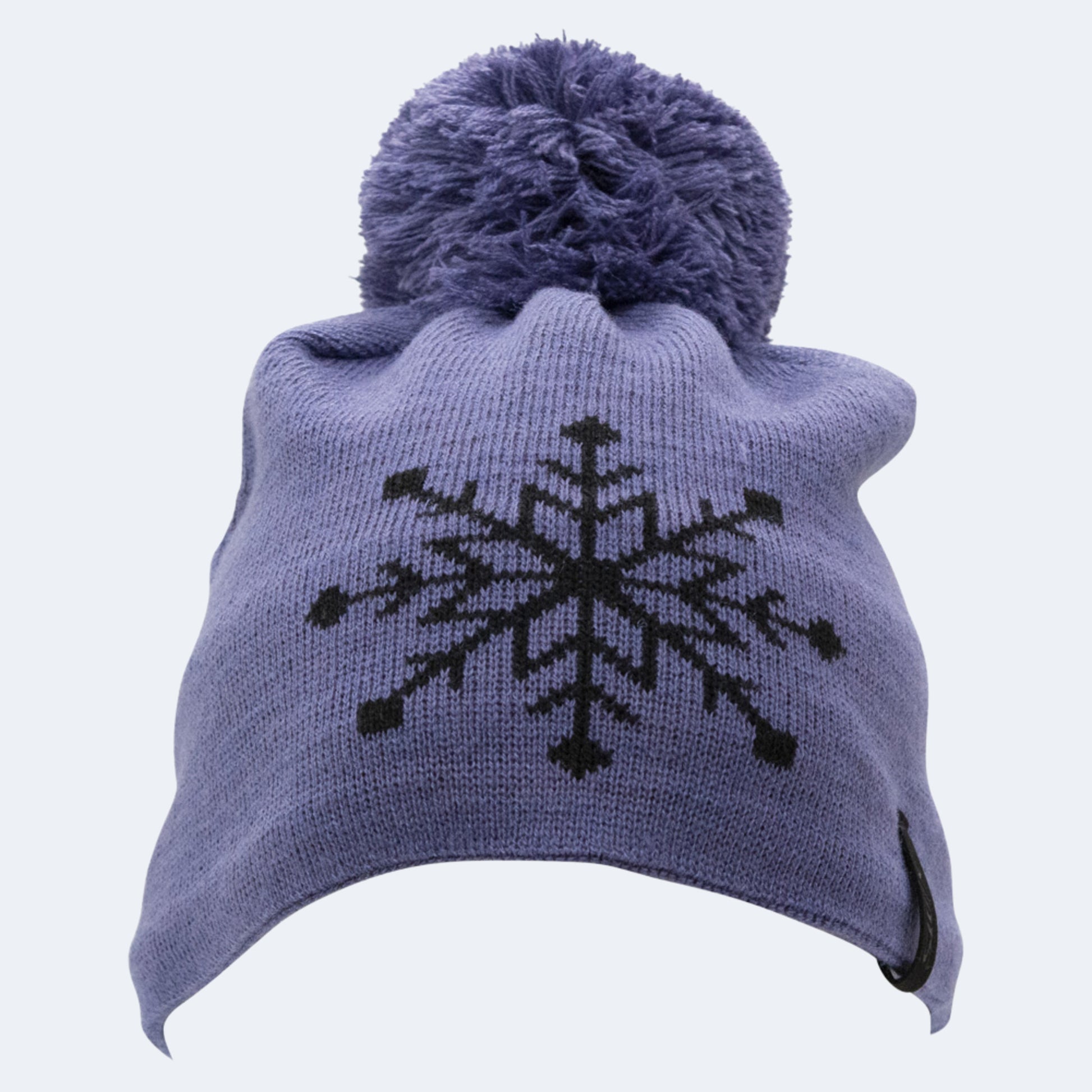 Swix Flake Alpine Hat