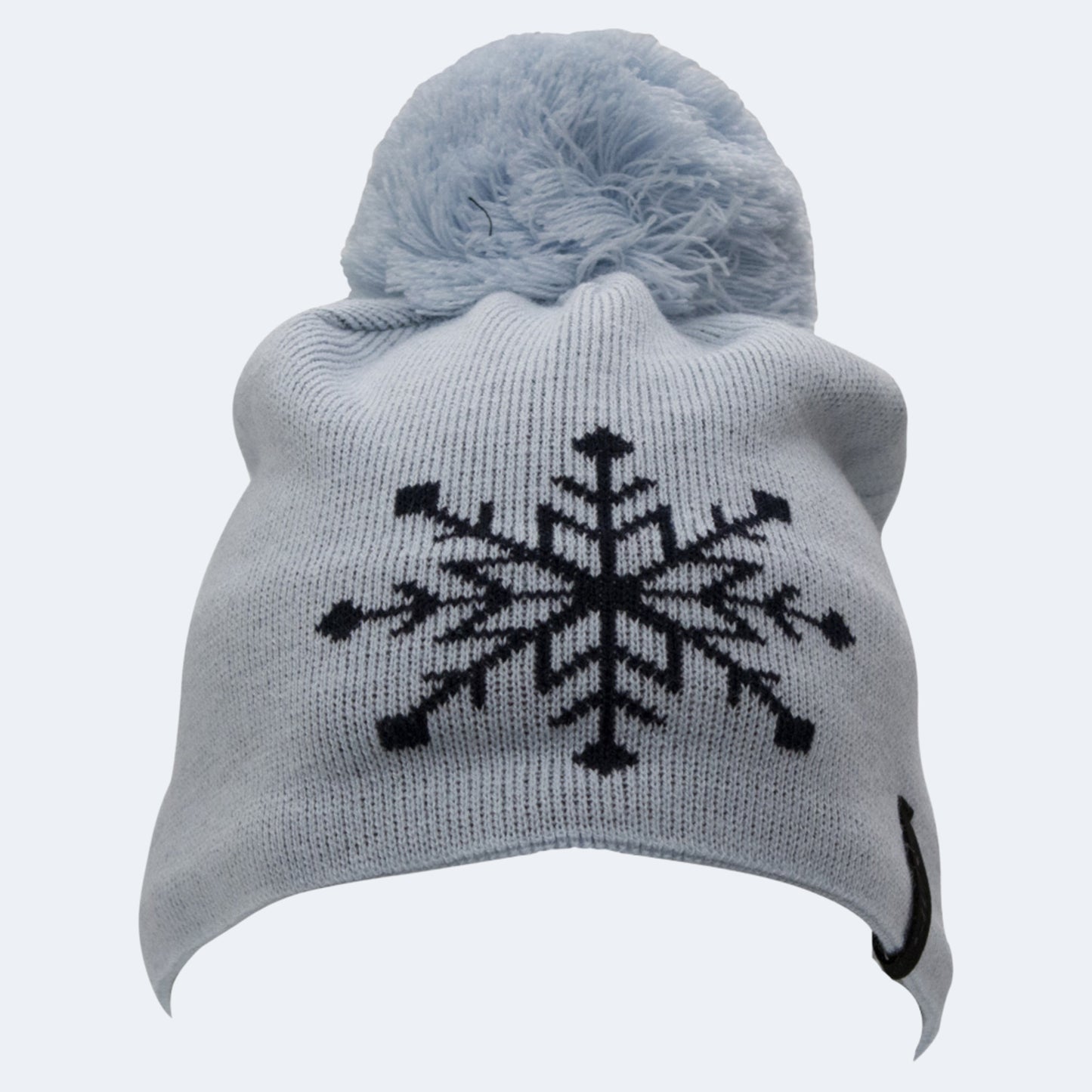 Swix Flake Alpine Hat