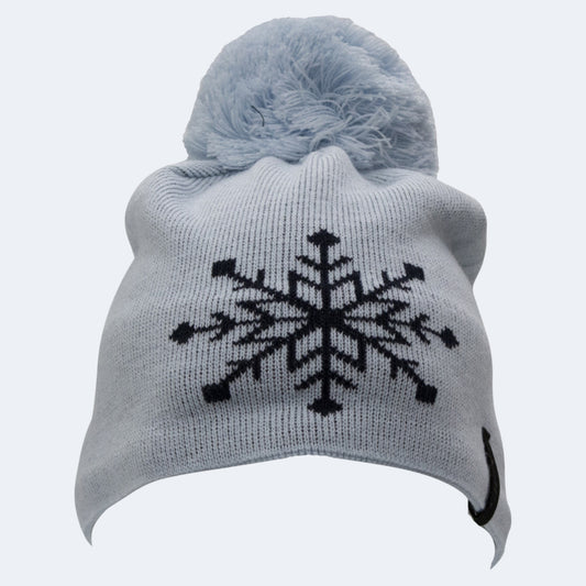 Swix Flake Alpine Hat
