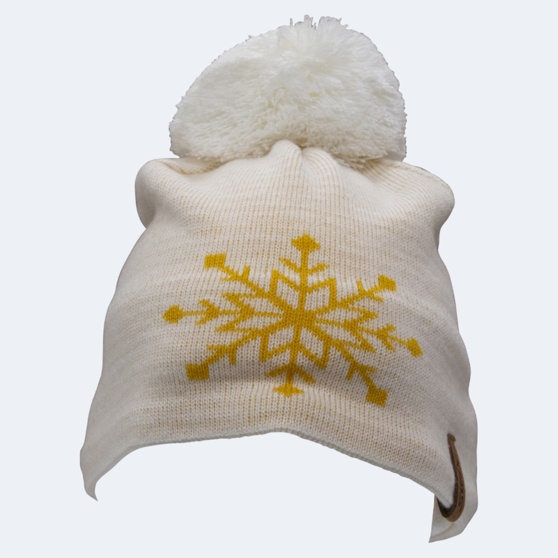Swix Flake Alpine Hat