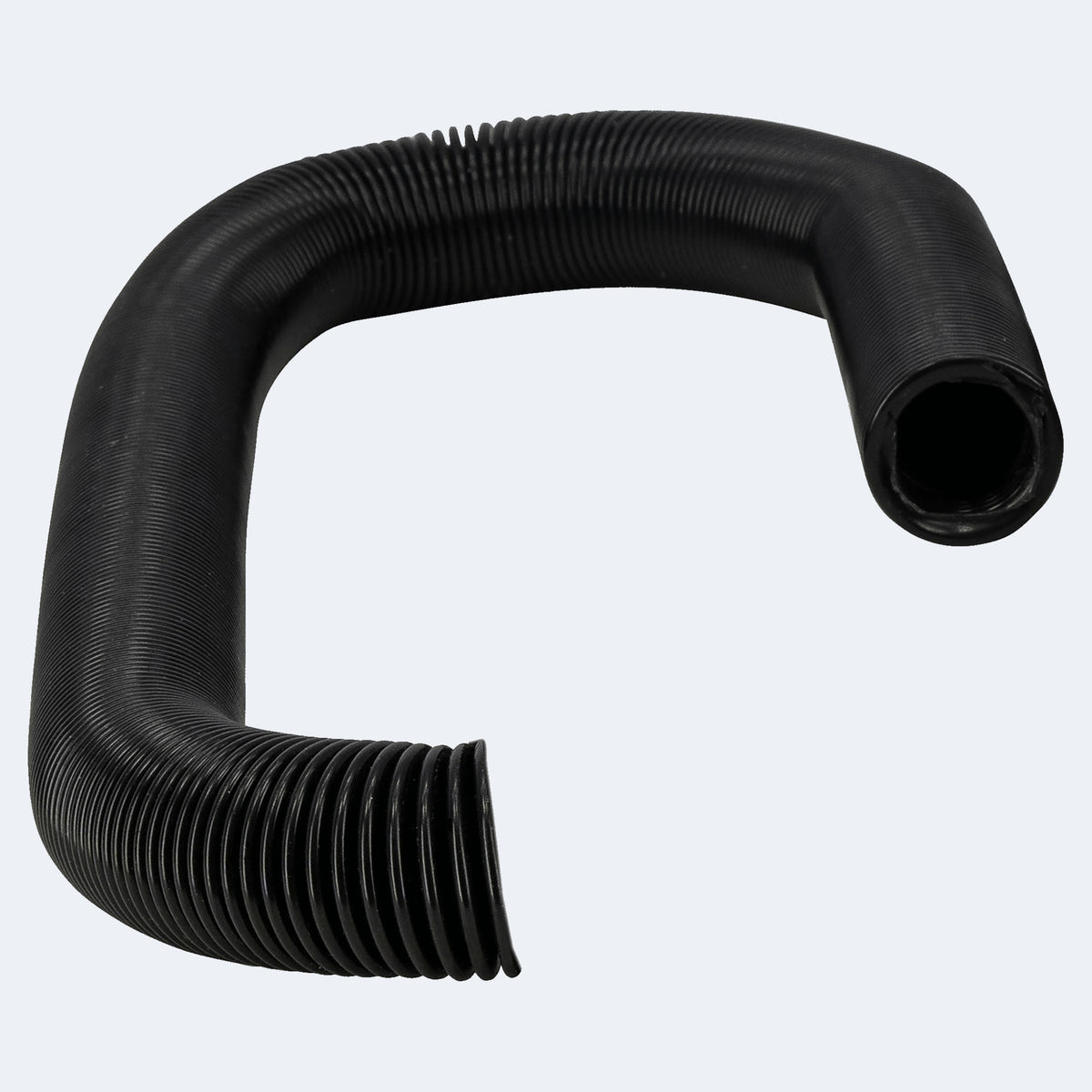 Swix Flexi hose for suction system