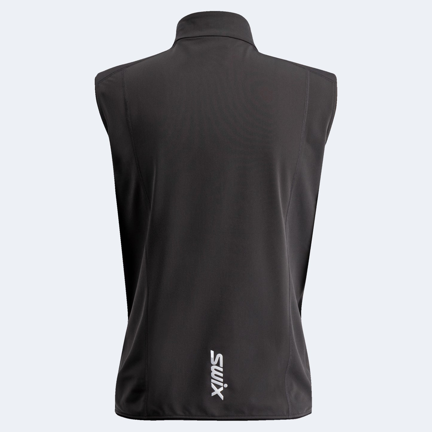 Swix Focus Men's Vest