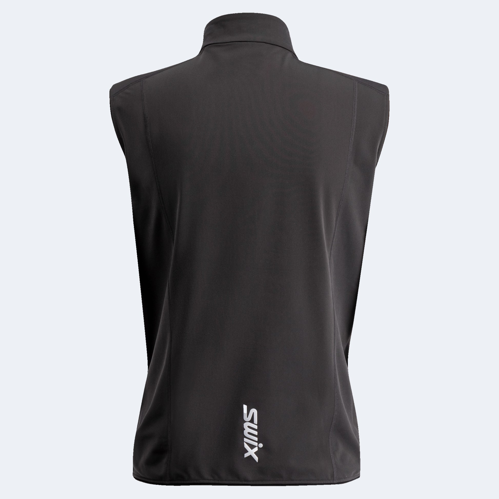 Swix Focus Men's Vest