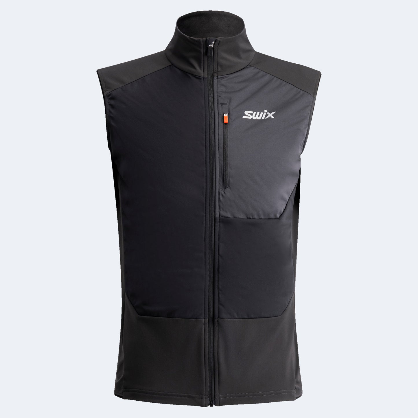 Swix Focus Men's Vest