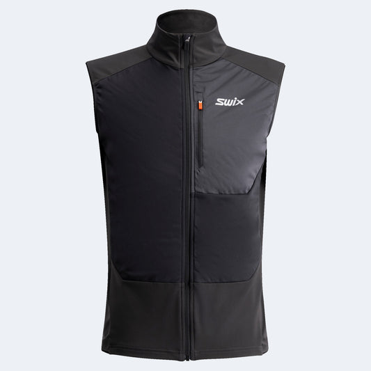 Swix Focus Men's Vest
