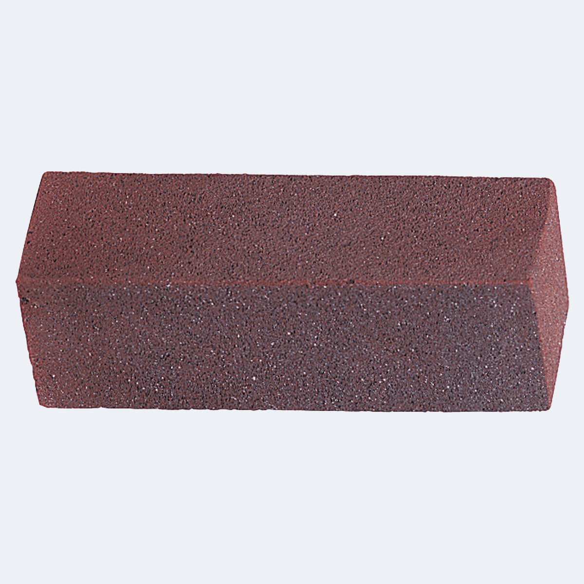 Swix Hard Gummy Stone