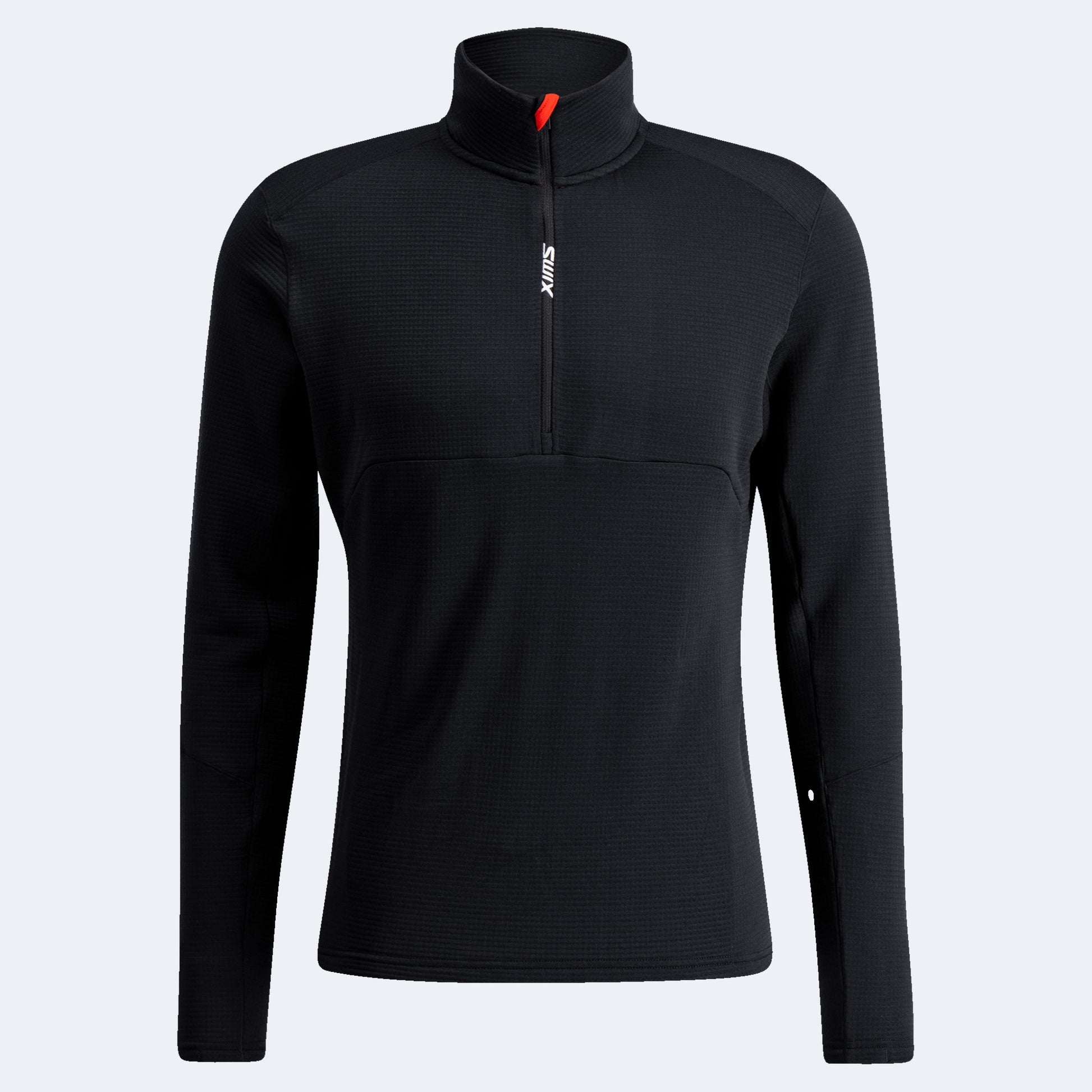 Swix Heat Wool Men's Longsleeve